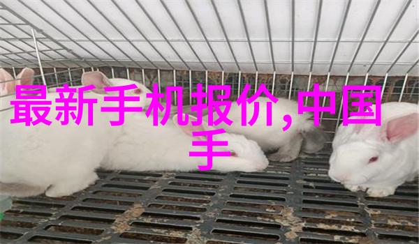 企业案例研究Aspen固定床反应器成功实施故事