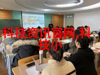 水质怎么检测亲自去探秘