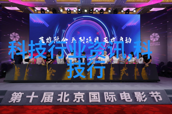 如何安装小型蒸汽发生器