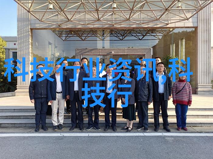 小型医疗机构污水处理设备确保清洁卫生与环保的双重保障