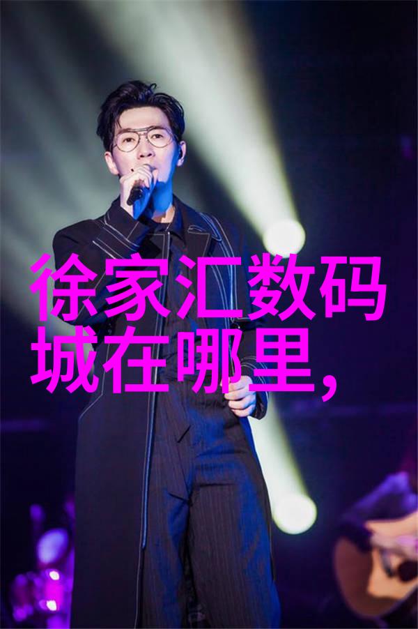 附近不锈钢加工我家的这块废旧厨具都要怎么处理呢