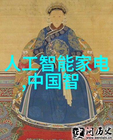 揭秘报告样本背后的故事是什么