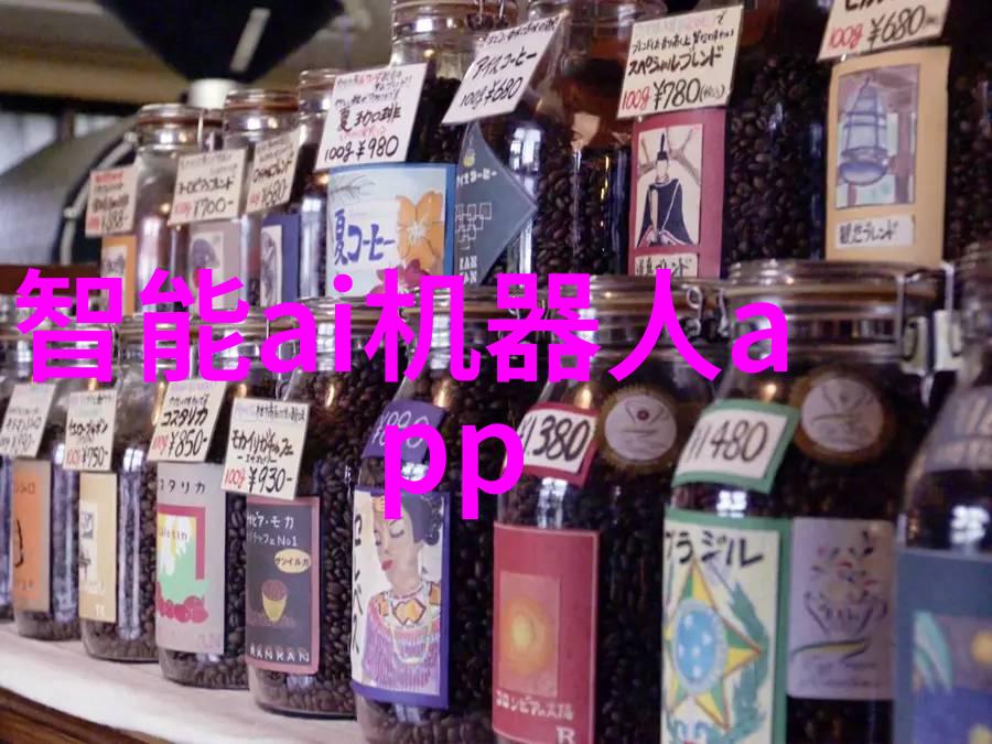 制药用气设备的创新与技术进步