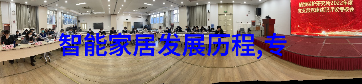 最近的汽配城汽车零件大市场