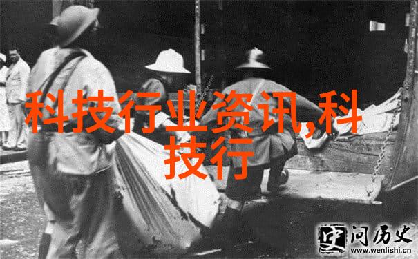制造不锈钢的主要材料-精选原料探索不锈钢产业的生命线