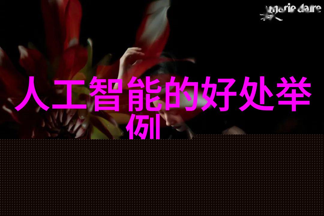重力式挡土墙技术高效抗洪防护系统
