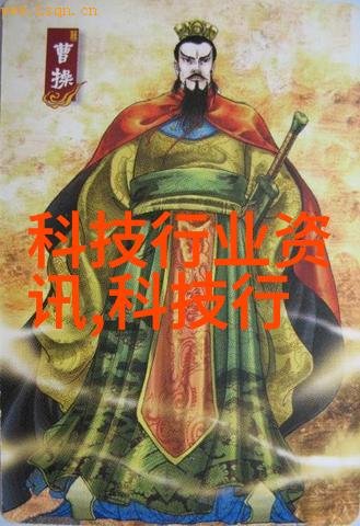 雷蒙机我家的那台老旧的打印机总是给我带来不少麻烦