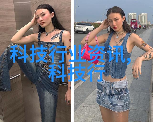 二手汽车配件交易市场面临的法律风险有哪些