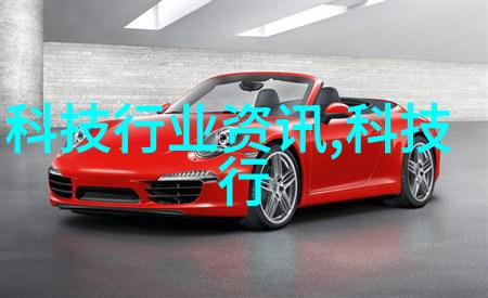 塔填料种类大全探索建筑装饰的多样性与创意