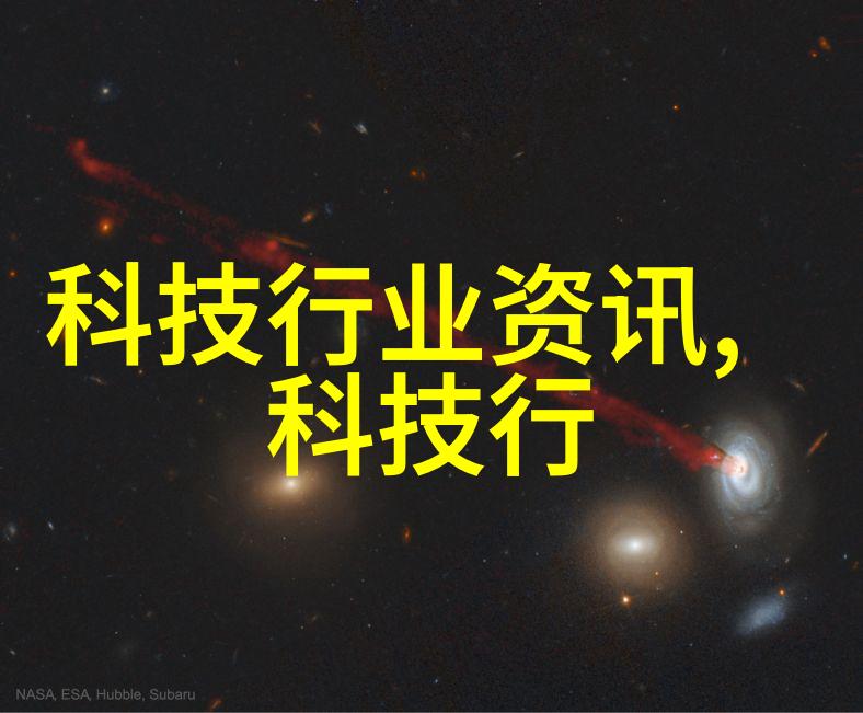 蒸汽与滴答工业纯水机的隐秘旋律