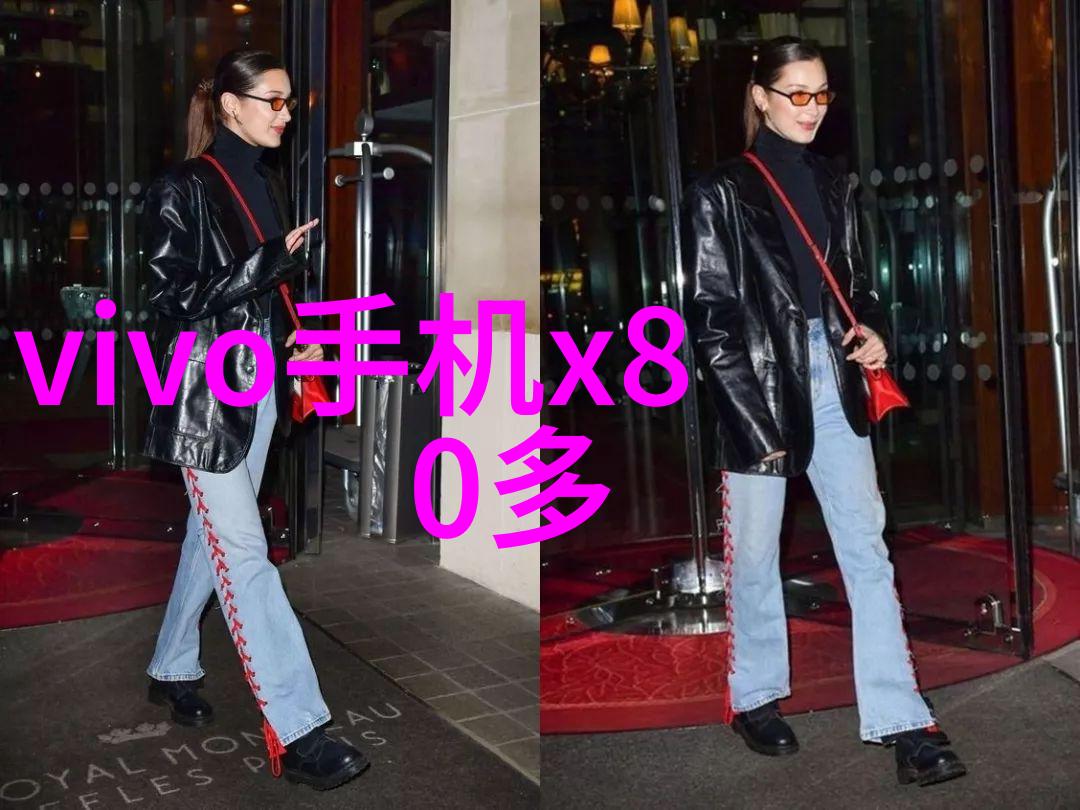 消毒科技杀菌设备生产厂家的创新之旅