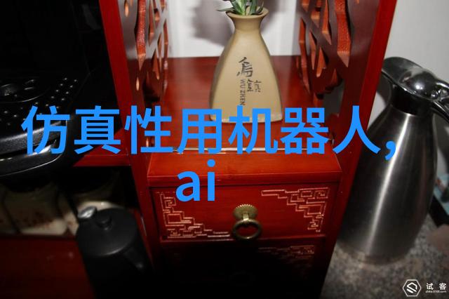 探秘喷漆房水帘柜视频背后的文化意义