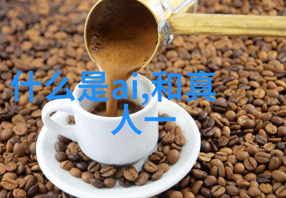 1吨燃气蒸瓦发生机对环境影响有何考量