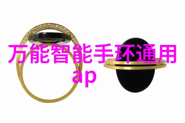 化工片剂机械精准混合与包装的高效解决方案
