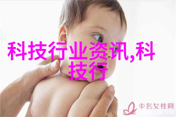 专利证书查询官方网站一站式解决方案