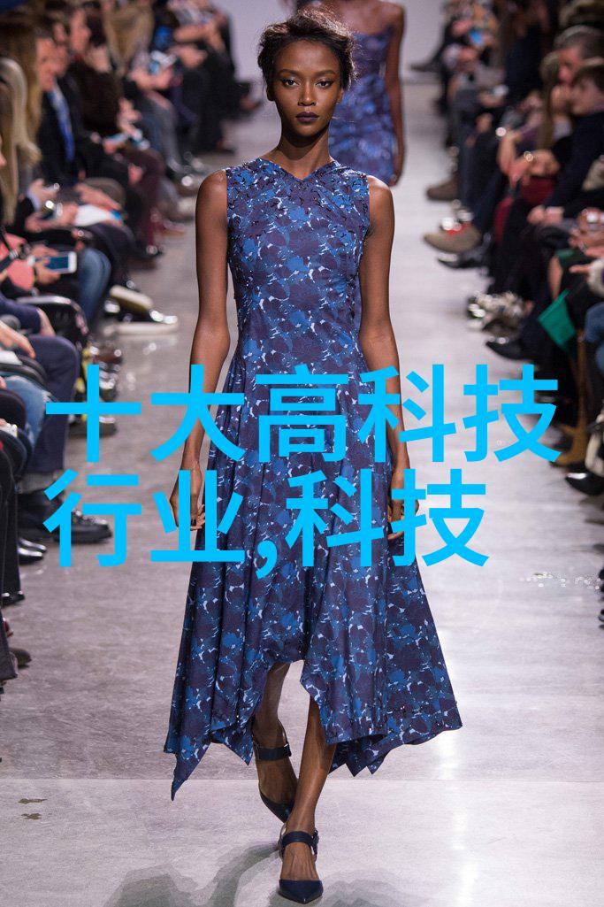 高清趋势愈发明朗 平板电视选购指南