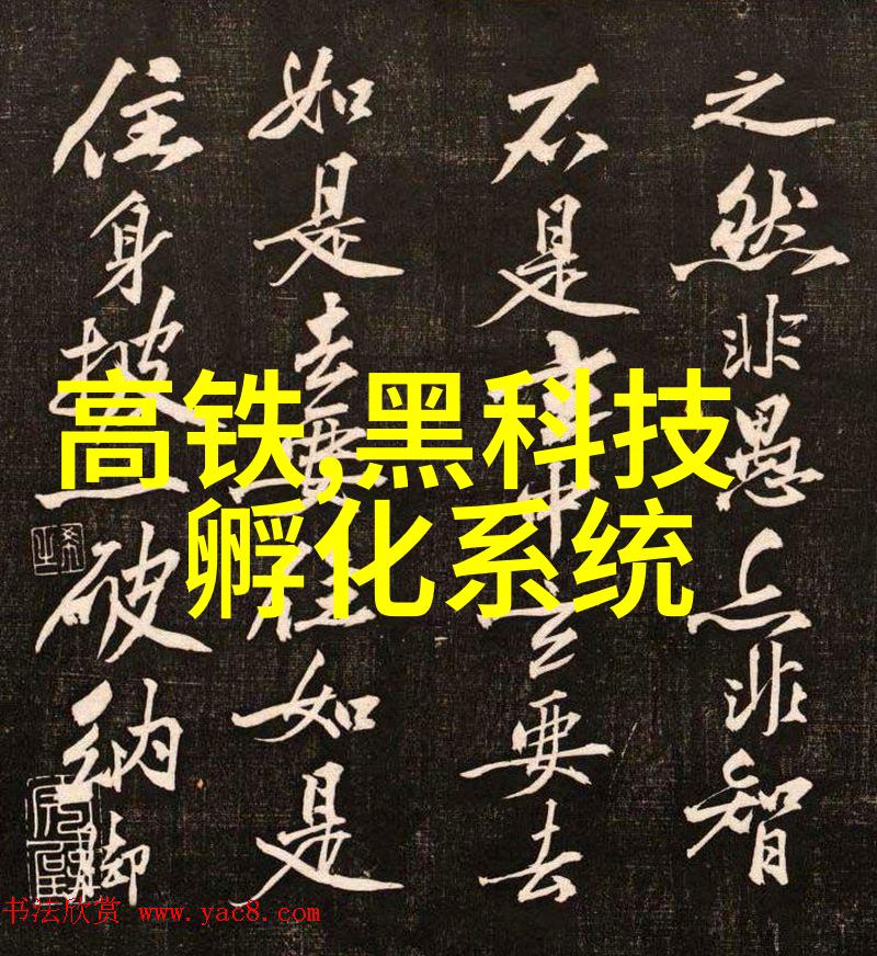 五金配件厂家直销批发我这儿的五金配件你要不要