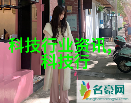 不锈钢深加工我是如何把这片金属变成超级耐用的