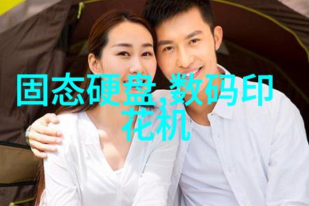 卫生间漏水补救方案注胶技术与成本分析