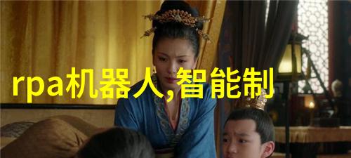 数据驱动健康管理公共卫生智能随访设备的应用