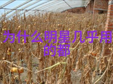 化工药品包装材料安全耐用的特殊防护包装