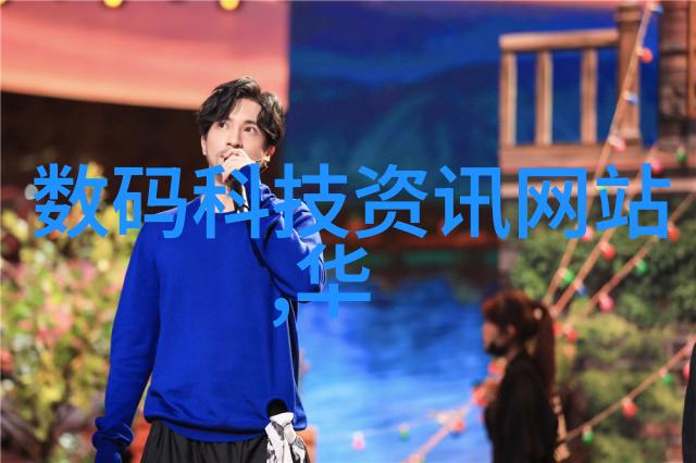刚性防水套管专业防水解决方案