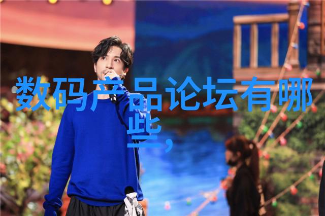 win10你的手机应用更新支持安卓通知同步和屏幕镜像