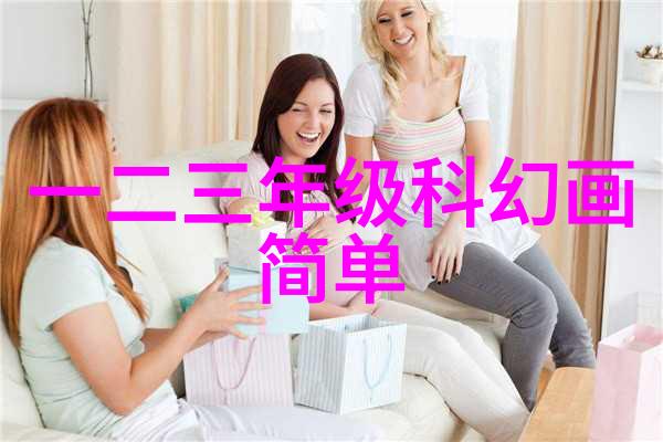 有没有什么常见的问题或者故障可能会影响我的卧室内机子正常运行以及解决它们的一些建议方法