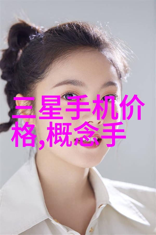 青梅竹马的补课时光3ph情缘与2度相遇