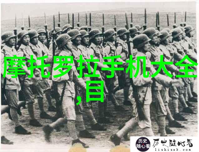 水电安装主体施工包括水管铺设电线敷设配件固定和连接测试等步骤