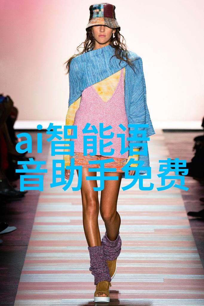 传统工艺与现代生产方式砖制作技术正在经历怎样的变革