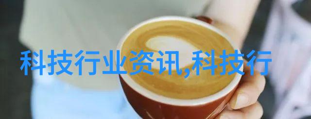 小型纯净水设备亲自试用这款神器后我才发现生活中的每一滴水都能变得如此纯净透亮