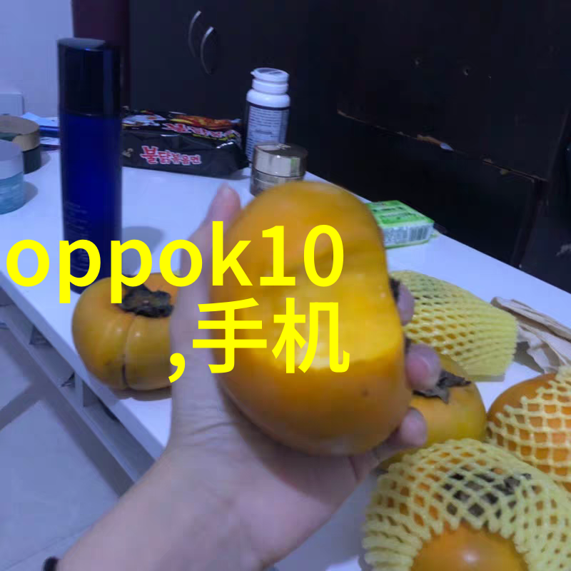 去离子水反渗透制水机我是如何用它让家里的饮用水变得清澈透亮的