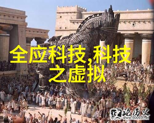 升级家居外观创意用途和设计建议之镀锌方管装饰