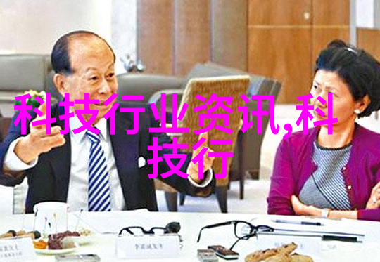 化工混合搅拌设备搅拌成一场喜剧闹剧