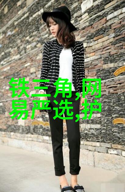 耐腐不渗透的守护者不锈钢管材规格全解析