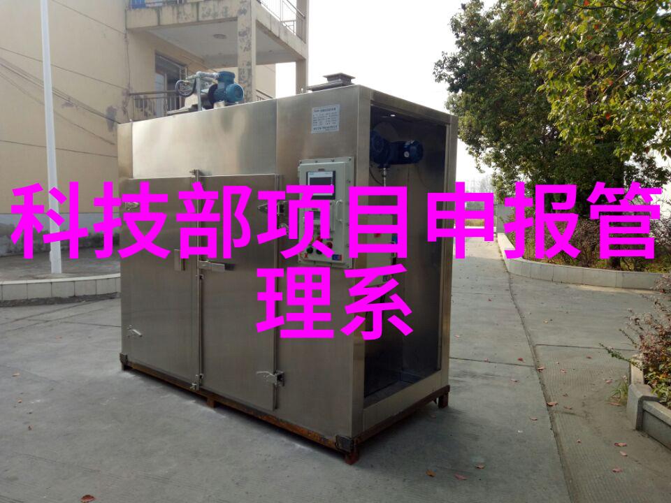 寻求心灵安宁咨询心理医生之旅