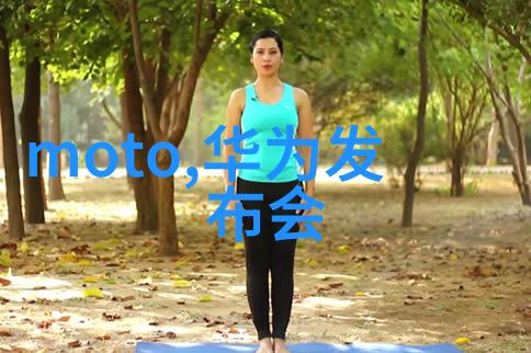 二手化工原料回收网我是如何在网上找到了廉价的二手化工原料的
