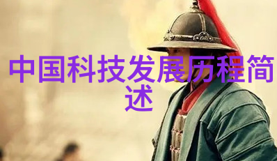 老卫抱着淑蓉进房间导演是谁我怎么不知道呢