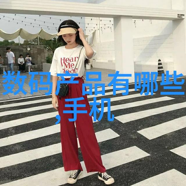 PE管子厂家塑料管材的专业制造者与供应商