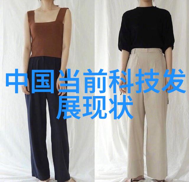 树脂材料的创新应用现代城市照明中的井盖新选择