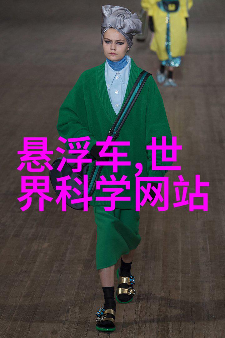 水质检测指标US CM值的选择与标准