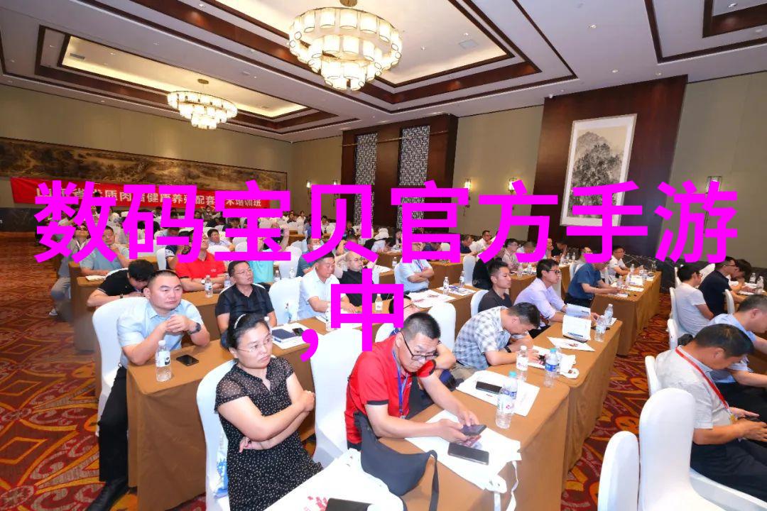 高效干燥技术的应用与未来发展方向
