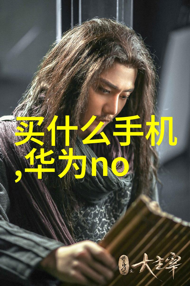 注射用水设备的节能与环保措施