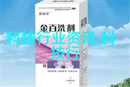 万隆光电股吧东方财富 - 万隆光电在东方财富股吧的辉煌历程与投资者互动