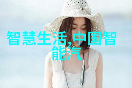 连续灭菌设备的关键组成高效杀菌技术与精密控制系统