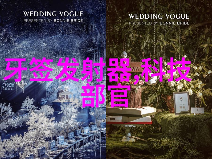 客厅最新款装修效果图大全创意空间设计灵感总汇