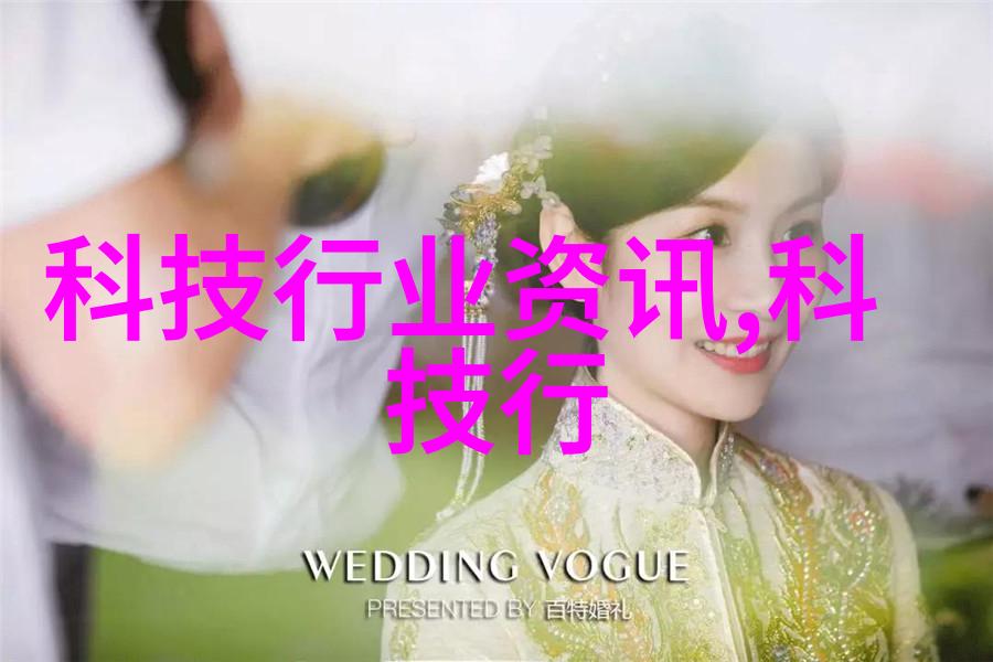 孩子们的最后一次水上冒险