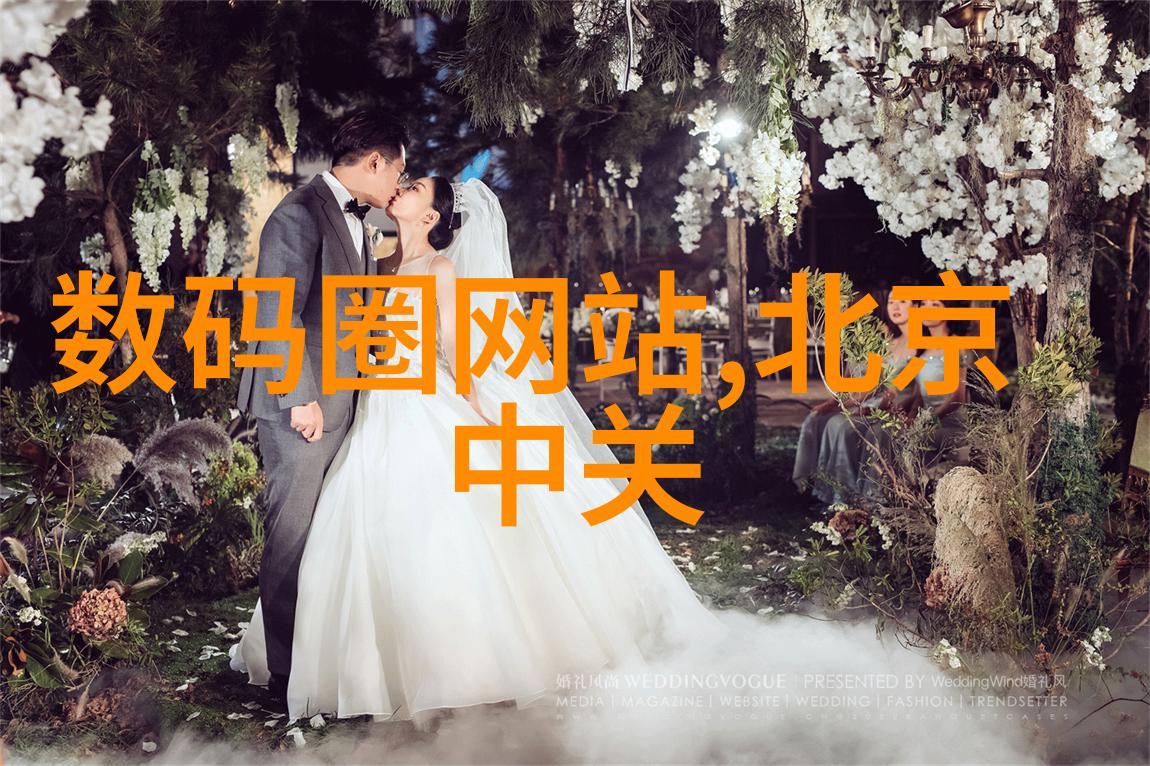 清洁之翼通道式自动喷淋消毒系统的奇迹