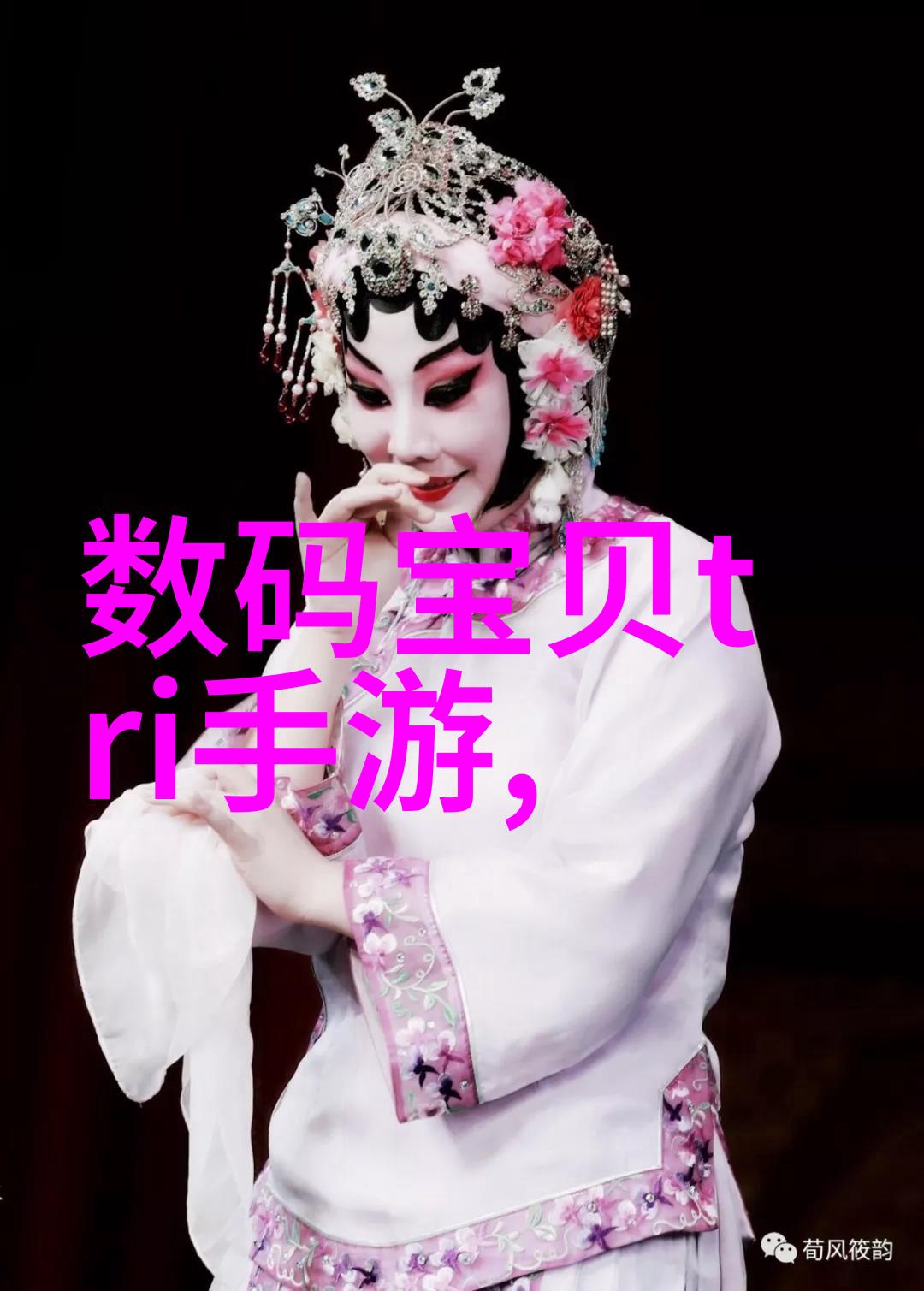 中药提取浓缩技术的新纪元巨型设备革新中医药产业